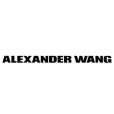 Alexander Wang 2024 Spring Sale with Alexander Wang Promo Codes & Coupons