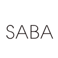 Free Delivery on Orders $150+ at SABA AU
