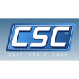 Clip Strip® Brand Merchandising Strips