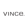 $50 Off $350+ Sitewide Vince Coupon Code