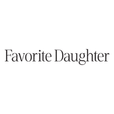Mother's Day Shop