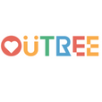 Enjoy 20% off Sitewide with Outree Promo Code FatCoupon15