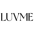 Enjoy 27% Student Discount at Luvme Hair