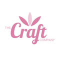 10% off when you sign up to the Newsletter