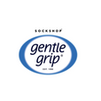 Buy More & Save on Gentle Grip Socks!