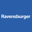 Ravensburger Lotti's Favourite Deals : 30% off Easter Deals
