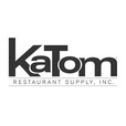 Free Shipping on Qualifying Orders $500+