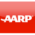 Just $15 For Your First Full Year of Membership with Automatic Renewal at AARP