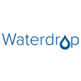 Waterdrop Day Sale