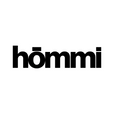 USE CODE HOMMI10 FOR 10% OFF YOUR ORDER