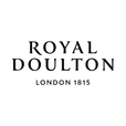 Shop Royal Doulton!