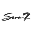 Extra 40% off all markdowns at Seven7Jeans.com!