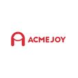 Extra 18% off with Acmejoy Coupon Code Fatcoupon