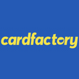 25% off personalised notebooks