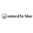 Enjoy Up to 30% off Sale Styles at United By Blue