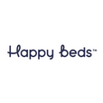 Get an EXTRA 10% OFF any Mattress with any Bed at Happy Beds