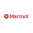 Shop Men's PreCip� Eco Jacket (2023) | Marmot