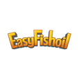 EasyFishoil - 15% Gutschein