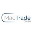 MacTrade: 100€ Rabatt¹ auf Restposten bei Finanzierung