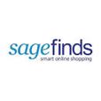 15% Off Outerwear - SageFinds