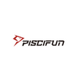 New Arrival: Piscifun Carbon X3 Spinning Fishing Reel