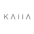 20% Off Summer Sale - Kaiia the Label