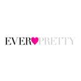Everpretty's Homepage