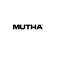 8 Days of Mutha – Limited-Time Holiday Offers 🎉