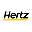 Alquila un coche online y obtén hasta un 50 % de descuento - Hertz MX