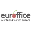 FREE £10 Multi-Choice eGift Card when you spend £99 on Office Supplies