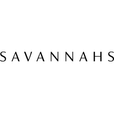 15% off Your First Order at Savannahs.com with Promo Code