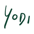 FatCoupon Exclusive: 20% Off Order over €50 with Code FAT20