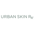 URBAN SKIN RX | Get 25% Off Your First Order > When You Sign Up for Our Texts