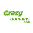 Domain Search (.in)