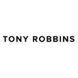 Sale: up to 70% off