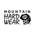 $39 and $49 for two select backpacks with coupon code (78% and 83% off).