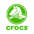 Match Your Mini with Crocs Landing Page