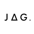 Free Delivery on Orders $99+