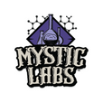 New Product Alert - HHC Gummies @ Mystic Labs!