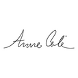 Anne Cole: 20% Off Select Styles with Promo Code AC57FDR5XK