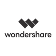 Wondershare Virbo - Deepfake Maker Yearly 65% OFF