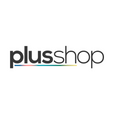 Shop our HOT Deals