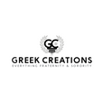 10% off site wide