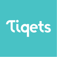 6% discount on all museums on Tiqets.com