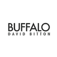 (US) Men's Fall Favorites - Up to 50% Off at Buffalo Jeans! (Valid 9/24 - 10/31)