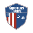 Used Guns at Shooter's Choice