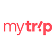 Search now and save up to -60% on your next flight