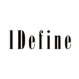 Extra 20% off Sitewide with idefinewig promo code EXTRA20