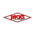 Jack's Surfboards Evergreen Home Page