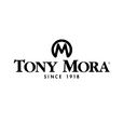 2229 PARIS IRENE PIEL MARINA-AZUL a 360€ - Tony Mora